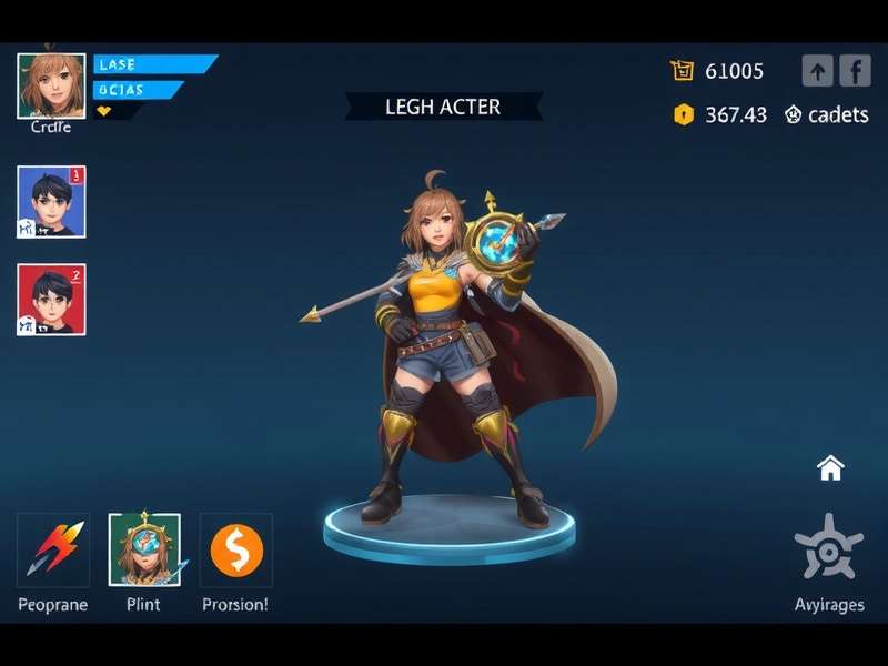 Zip Guardian Pune Punch Gameplay